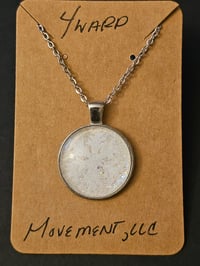 Image 1 of Item #J4