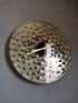 45cal Bullet 14" Wall Clock Image 2