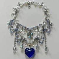 Image 2 of OCEAN GEM