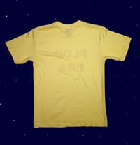 Image 2 of Flop Era baby tee