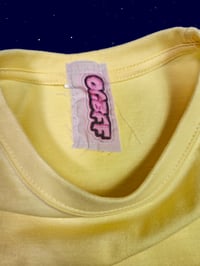 Image 3 of Flop Era baby tee