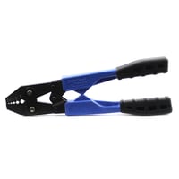 Image 1 of SNL 450H Heavy Duty Hand Crimper