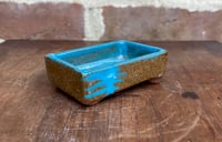 Image 1 of Teeny Planter