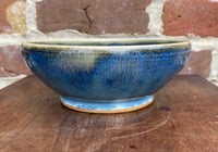 Image 3 of Blue Sexy Bowl