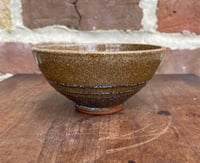 Image 2 of Baby Brown Bowl