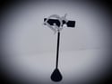 Crystal Dior Fashion Brooch 