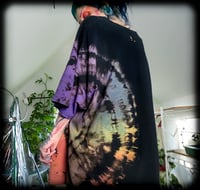 Image 3 of VibeTriBe Tee 4XL