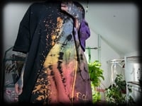 Image 4 of VibeTriBe Tee 4XL
