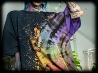 Image 5 of VibeTriBe Tee 4XL