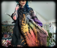 Image 1 of VibeTriBe Tee 4XL