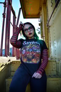 Image 1 of Samknot T-shirt 