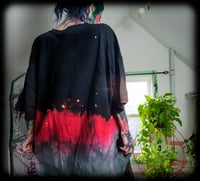 Image 3 of Drip DrOp Tee 4XL