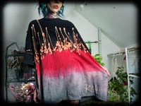 Image 1 of Drip DrOp Tee 4XL