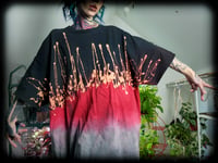 Image 5 of Drip DrOp Tee 4XL