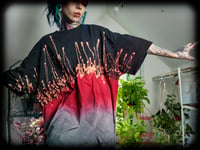 Image 4 of Drip DrOp Tee 4XL