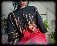 Image 2 of Drip DrOp Tee 4XL