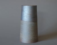 Landscape vase #3