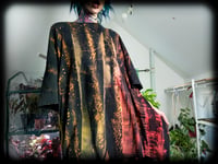 Image 1 of ApoCaLyPseTee 4XL