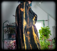 Image 2 of ApoCaLyPseTee 4XL