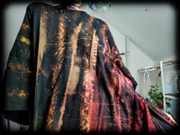 Image 3 of ApoCaLyPseTee 4XL
