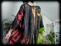 Image 4 of ApoCaLyPseTee 4XL