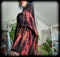 Image 5 of ApoCaLyPseTee 4XL