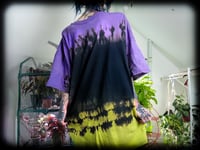 Image 2 of SouR DroP Tee 4XL (UV)