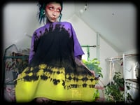 Image 3 of SouR DroP Tee 4XL (UV)