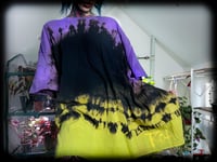 Image 4 of SouR DroP Tee 4XL (UV)