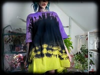 Image 5 of SouR DroP Tee 4XL (UV)