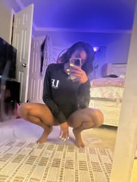 Image 2 of Jada 🥰