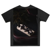 Cookies & Cream Bar T-Shirt