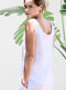 Image of Boatneck Tank Top