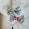 Renatta & Marita bows