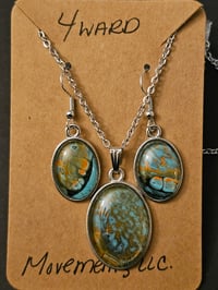 Image 1 of Item #J11