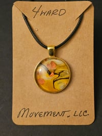 Image 1 of Item #J12