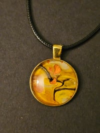 Image 2 of Item #J12