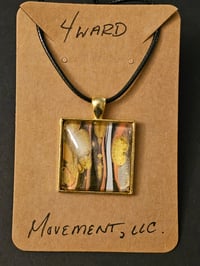 Image 1 of Item #J13