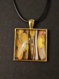 Image 2 of Item #J13