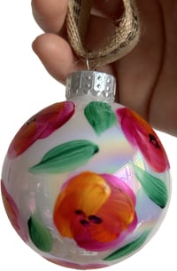 Image 2 of Ornament #1 