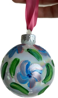Image 2 of Ornament #2