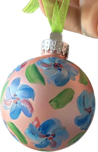 Image 2 of Ornament #5