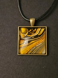 Image 2 of Item #J15
