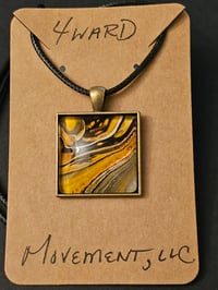 Image 1 of Item #J15