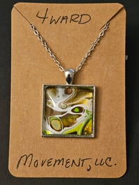 Image 1 of Item #J16