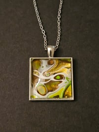 Image 2 of Item #J16