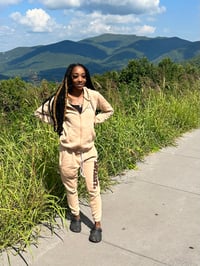 Image 1 of CozyFlex set