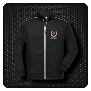 Image of ZIBK GLORY 1899