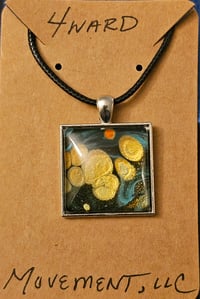 Image 1 of Item #J17