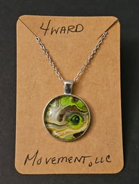 Image 1 of Item #J18